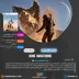 اکانت قانونی Dune Awakening برای PS5